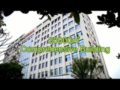 Centrifugadora de centeio ---Fabricante líder de centrifugadoras na China