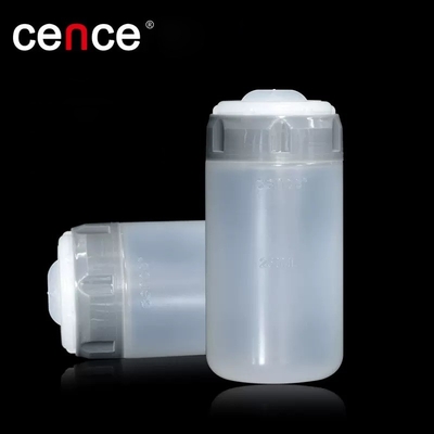 Ordem n.o 0305536070 Tubo de centrifugadora de alta velocidade autoclavavel de 250 ml para centrifugadora termo Fisher
