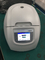 Centrifugador de alta velocidade Tabletop pequeno de H1650K para o tubo do PCR e o tubo capilar