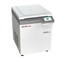L800R-2 refrigerou o centrifugador médico de baixa velocidade para Hosptital e estação do sangue
