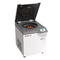 L800R-2 refrigerou o centrifugador médico de baixa velocidade para Hosptital e estação do sangue