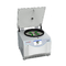 Poder do centrifugador 8x10ml 450W do centrifugador 5000 RPM do tubo do sangue de CH12R