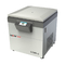 Centrifugador super refrigerado da capacidade da classe avançada internacional do centrifugador L720R-3 do banco de sangue