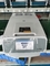 Micro centrifugador H1750R de Laboratorium do centrifugador do tubo do PCR dos tubos