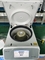 Centrifugador refrigerado de alta velocidade do tubo médico do PRC dos Micro-tubos do centrifugador H1750R