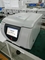 Máquina médica de baixa velocidade do centrifugador LT53 para a biologia genética da medicina clínica