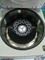 Rotores de baixa velocidade do centrifugador TDZ4K 4000rpm 12x20ml 18x10ml 4x50ml de PRP
