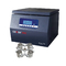 Centrifugador ideal do óleo de desperdício do centrifugador TDL5Y do óleo bruto do equipamento da separação para a determinação da umidade