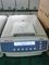 Centrifugador de equilíbrio automático de baixa velocidade Tabletop médico do centrifugador L420-A do equipamento