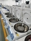 Centrifugador de equilíbrio automático de baixa velocidade Tabletop médico do centrifugador L420-A do equipamento