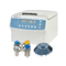 Auto que equilibra o centrifugador médico de baixa velocidade do centrifugador L420-A L500-A L600-A