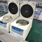 Alta velocidade de baixo nível de ruído do centrifugador H1650-W de Benchtop para o hospital clínico