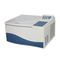 Centrifugador CTK80R do laboratório do instrumento de análise do sangue com função da refrigeração