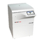 Máquina refrigerada de descoberta automática de baixa velocidade CTK120R 4000rpm do centrifugador