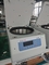 O compressor do centrifugador do PRF da proteção ambiental PRP refrigerou a capacidade 4x520ml
