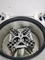O compressor do centrifugador do PRF da proteção ambiental PRP refrigerou a capacidade 4x520ml