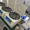 Centrifugadora de cêncio Centrifugadora clínica de laboratório médico Centrifugadora com rotor horizontal