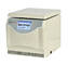 Máquina de centrífuga refrigerada de laboratório com ecrã LCD médico clínico 5000 rpm