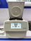 Centrífuga de laboratório médico refrigerada H1750R para tubo de micro PCR e tubo de coleta de sangue