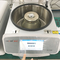 Centrífuga de laboratório médico refrigerada H1750R para tubo de micro PCR e tubo de coleta de sangue