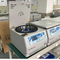 L550 Laboratório de Medicina Clínica Máquina Centrífuga de Mesa de Baixa Velocidade de Grande Capacidade