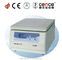 L420 /L500/L600 Centrifugadora de baixa velocidade Sistema de análise bioquímica