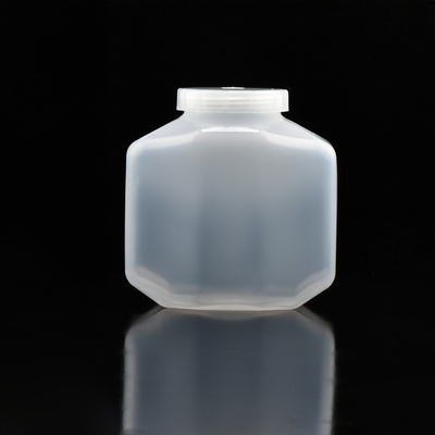 Apoio personalizado 2400ml Centrifugador tubo Centrifugador garrafa para laboratório