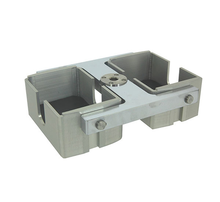 TDZ5-WS Centrífuga de baixa velocidade 5000 rpm 4x250ml Capacidade