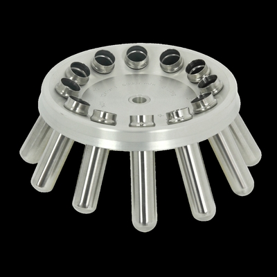 Cence L550 Centrífuga de baixa velocidade 5500r/min 4x500ml Capacidade