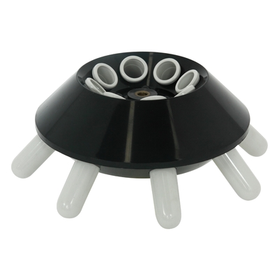 Centrífuga PRP PRF TD4 4000r/min Modelo de Laboratório de Baixa Velocidade