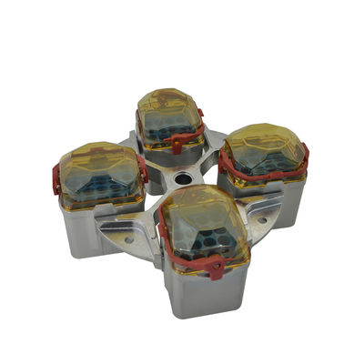 CH210R Large Capacity High Speed Refrigerated Centrifuge with 21000r/min, 4x750ml Capacity and 32752xg for Molecular Biology