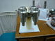 Centrifugador de baixa velocidade do tampo da mesa do centrifugador TDL5Y do óleo bruto de Determing da água