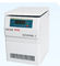 Centrifugador refrigerado de Performation Muti-função excelente (H2050R-1)