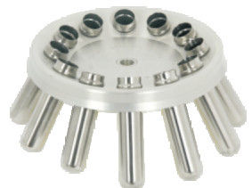 Special de baixa velocidade do centrifugador de Cence todo o projeto fácil de usar do cerco de aço