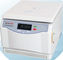 Descoberta automática de baixa velocidade do centrifugador médico do PRF de PRP na temperatura constante CTK100