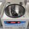 máquina do centrifugador do laboratório do rotor 16000rpm do ângulo 6x50ml