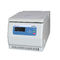 o laboratório 65Kg refrigerou o centrifugador de alta velocidade usado no laboratório, hospital