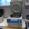 Centrifugador médico da máquina 3000rpm Cytospin do centrifugador do certificado do CE