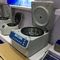 Centrifugador médico da máquina 3000rpm Cytospin do centrifugador do certificado do CE