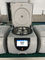 máquina de baixa velocidade Tabletop LT53 do centrifugador 4x250ml para o laboratório