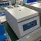equipamento 16000rpm do centrifugador 1200W de alta velocidade com exposição do LCD