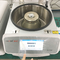 Centrifugador de alta velocidade de H1750R para PCR Microplate de 1.5ml Trace Tube 5ml 10ml 50ml