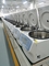 Rotor do ângulo do centrifugador de alta velocidade H1850 18500rpm do laboratório e rotor do balanço 4x100ml