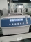 Centrifugador de equilíbrio do auto de baixa velocidade Tabletop médico do centrifugador de L500-A