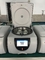 Centrifugador 5300rpm 5010xg do laboratório médico do centrifugador LT53 da separação do sangue