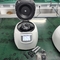 Centrifugador de baixa velocidade do centrifugador TD4 do plasma
